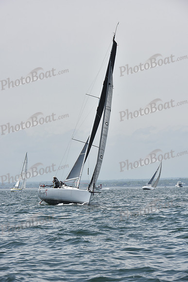 2022 Block Island Race_0072