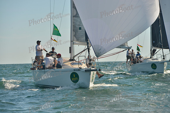 2018 NYYC Race Week D_0769