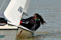 2011_MAISA_Prosser B 183
