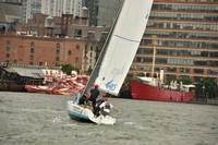 2018 NY Architects Regatta A_0557