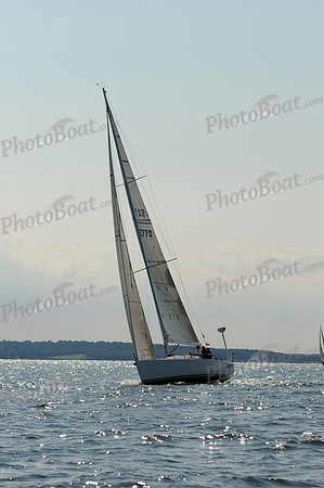 2011 Vineyard Race A 1441