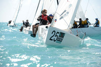 2017 Quantum Key West RW B 1927