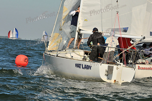 2014 St Pete NOOD A 406