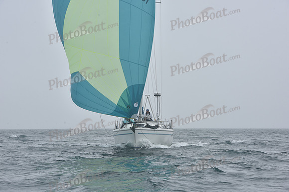 2021 Block Island Race Week B_1785