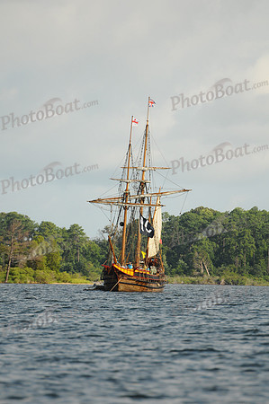 2011 Gov Cup C 1358