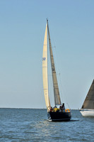2010 Leukemia Cup 754