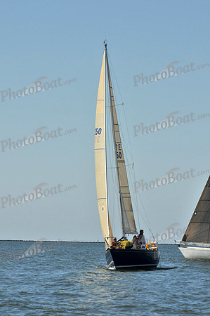 2010 Leukemia Cup 754