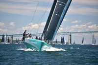 2022 NYYC Annual Regatta_0159