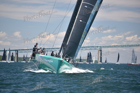 2022 NYYC Annual Regatta_0159