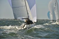 2017 Quantum J70 Midwinters B_0338