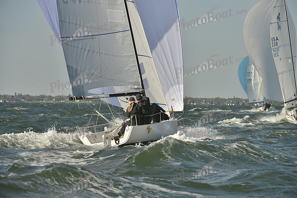 2017 Quantum J70 Midwinters B_0338