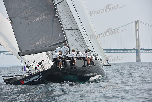 2021 Chicago to Mackinac C_0518