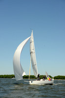 2016 Charleston Race Week E_0504