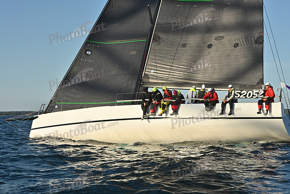 2025 Chicago to Mackinac C_0593