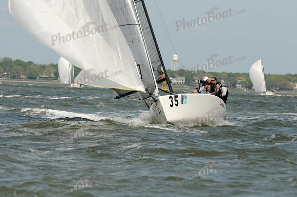 2011_Charleston_RW_B 323
