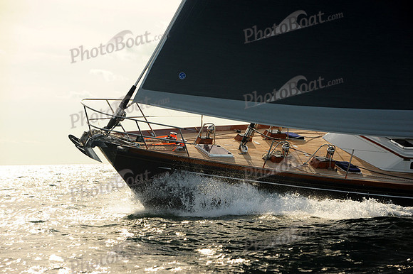 2014 Newport Bermuda A 2616