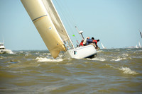 2016 Charleston Race Week B 0129