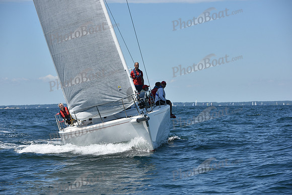 2019 Marblehead to Halifax A_0624