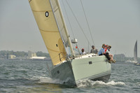 2018 NYYC Annual Regatta A_0334