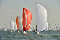 2016-2017 Quantum J70 Winter Series III_0518