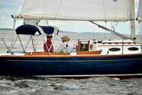 2016 Vineyard Race A_0765