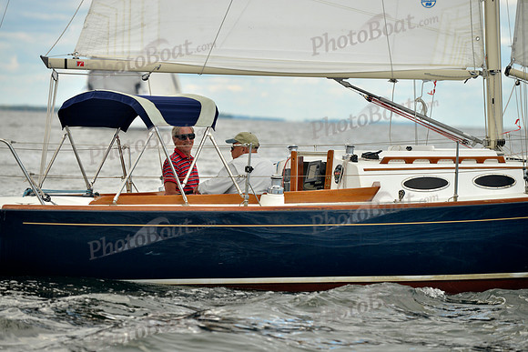 2016 Vineyard Race A_0765