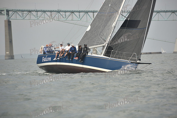 2024 NYYC Annual Regatta_3157