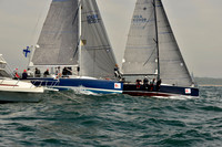 2017 Block Island Race Week B_0133