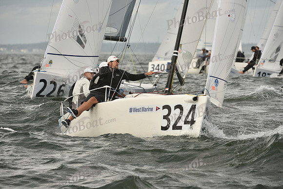 2018 J70 Worlds C_1072