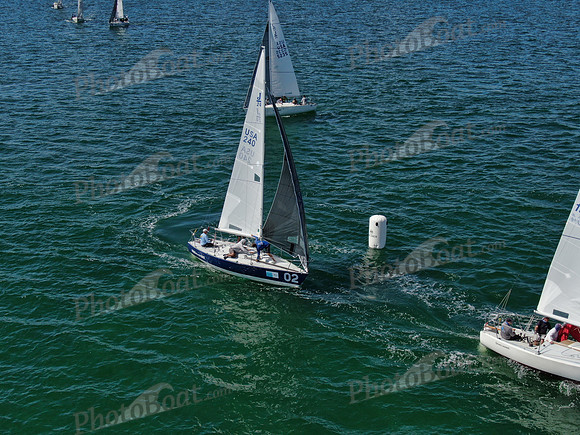 2019 J24 Worlds H_0134