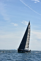 2019 Marblehead to Halifax A_1277