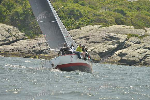 2018 NYYC Annual Regatta A_0595
