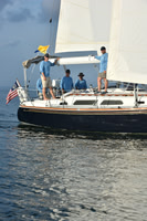 2019 Gov Cup D_0364