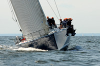 2011 Vineyard Race A 1106