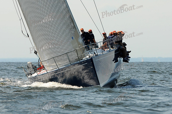 2011 Vineyard Race A 1106