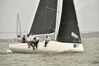 2019 Charleston Race Week C_0408