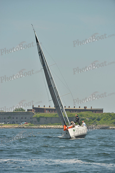 2017 NYYC Annual Regatta B_0768