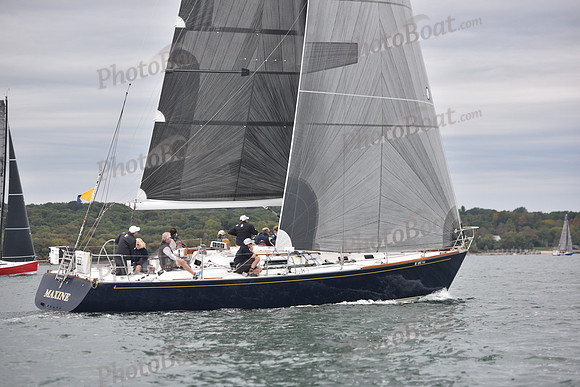 2020 NYYC Annual Regatta A_0997