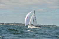 2018 J70 Worlds A1_0582