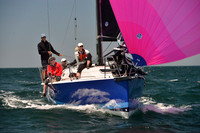 2019 Block Island Race Week B_0339