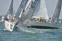 2019 J24 Worlds A_0124