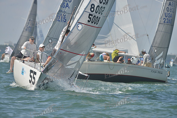 2019 J24 Worlds A_0124