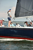 2018 Southern Bay Race Week C_0737