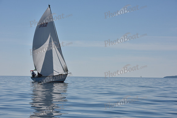 2019 Chicago to Mackinac D_0367