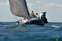 2012 Newport Bermuda 1697
