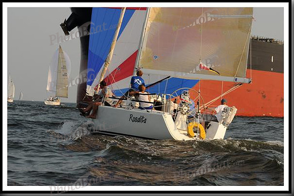 proof_2010 Gov Cup B 249