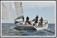 proof_2010 Block Island Race 1069