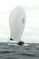 2011 NYYC Annual Regatta B 2314