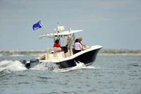 2012 Atlantic City RW B 923