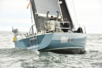 2018 Newport Bermuda Race A_0491